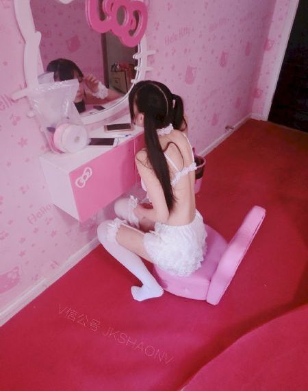 亚洲图片欧美图色姐影音先锋_蓝光免费全集观看