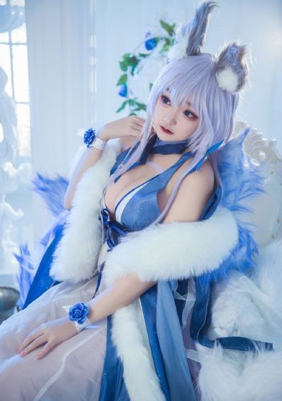 欧美说唱女rapper_BD超清在线观看