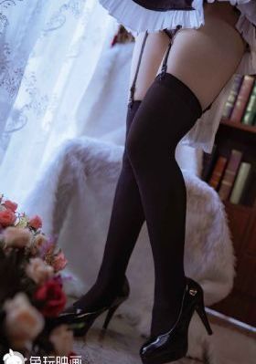 欧美日韩激情在线观看_国产剧迅雷电影在线