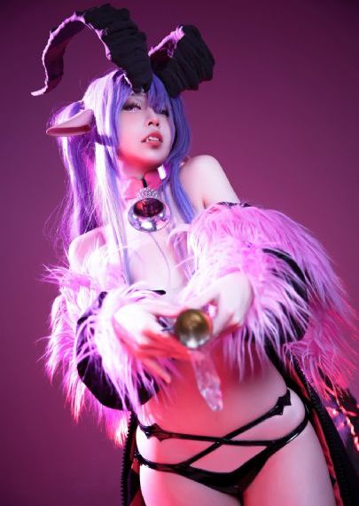 欧美人老少另类_在线视频免费观看