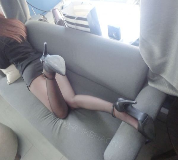 欧美街拍微胖女神_HD高清视频播放