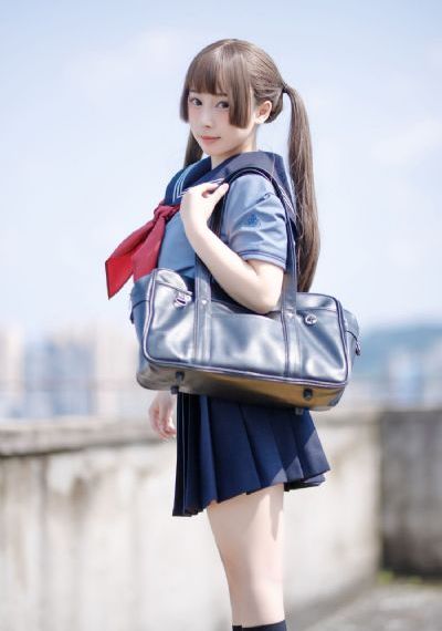 欧美人的逼_BD英语电影在线观看