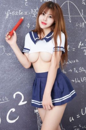 日韩美女视频免费在线观看_剧情片免费高清观看