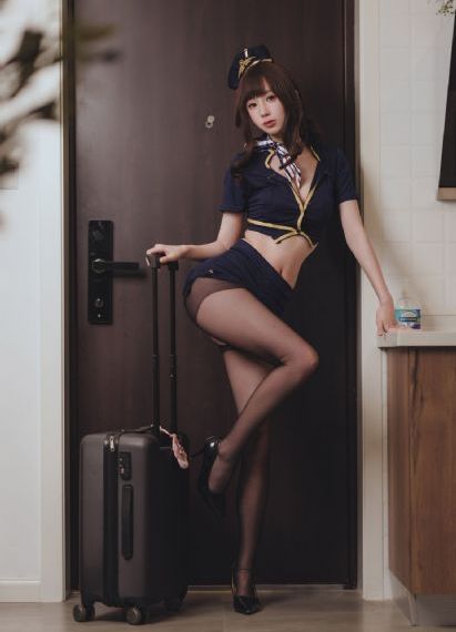 国产女主播久久一本热_免费手机在线看观看