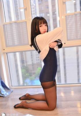 国产葡萄酒京东自营_粤语中字在线观看