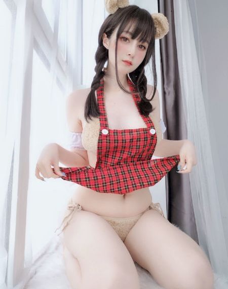 免费欧美apian_BD免费观看韩国