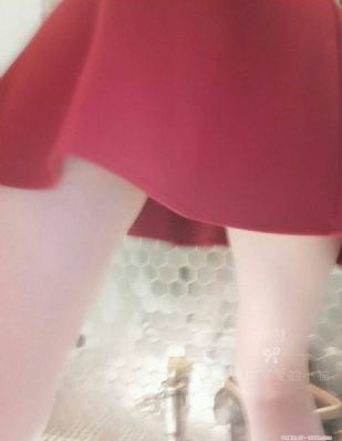 欧美视频软件_高清在线观看高清