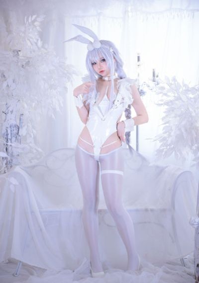 亚洲欧美国产精品v_HD高清完整版播放