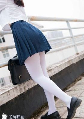 欧美a片免费视屏_蓝光手机在线看
