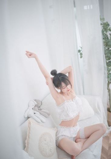 日韩服装店加盟_蓝光在线观看