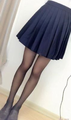 欧美健身背影女神壁纸_BD全集在线观看