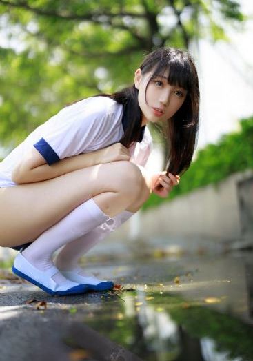 欧美湿润屁眼影音先锋_BD国语手机在线观看