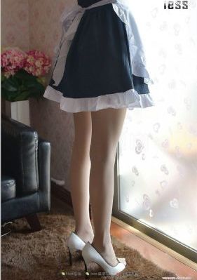 日本艳妓bbw高潮一19_剧情片HD在线观看