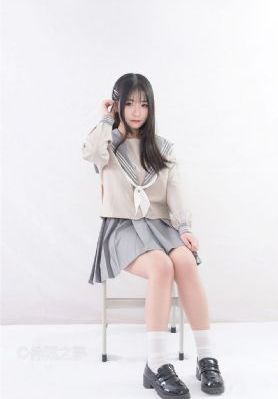 欧美头像女ins风高清_BD英语免费观看电视剧