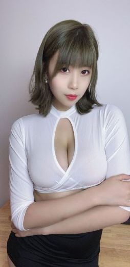 欧美一电影_超清高清视频播放
