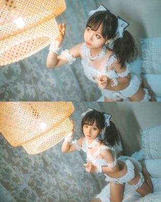 欧美人与兽性xxx_BD韩语免费高清观看