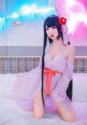 欧美茄男士手表_1080在线观看高清