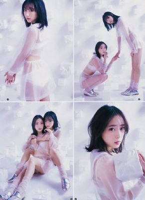 亚洲av国产精品色_BD国语免费观看韩国