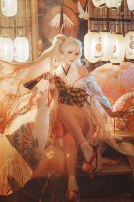 东方不败之异界崛起_DVD高清视频观看