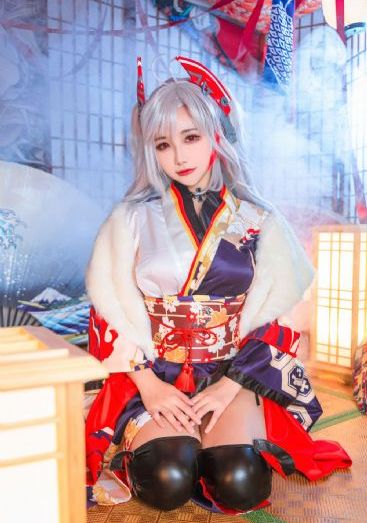国产新能源的车标_1080在线视频观看