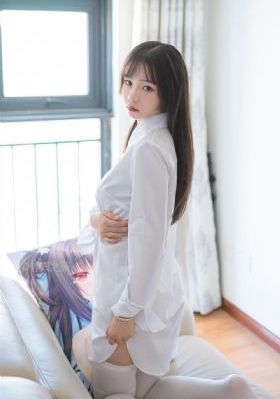 成人日韩视频在线观看_剧情片影视在线观看