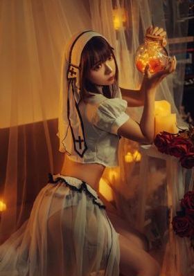 日韩痴汉电影在线观看_高清手机在线看