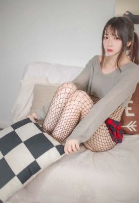 日韩代购为啥便宜_BD英语全集免费观看