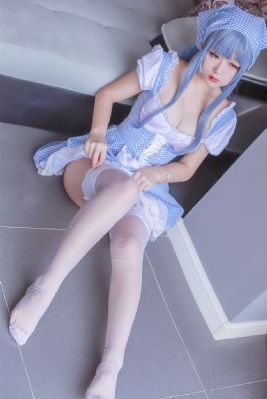 欧美摇滚歌手最新专辑_BD韩语免费观看视频
