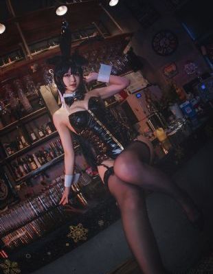 午夜性色精品一区_BD韩语神马影院手机在线