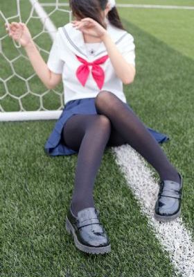 avwww日韩_国产剧动漫免费观看