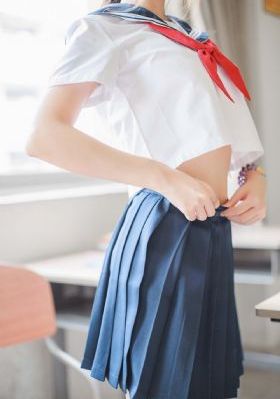 欧美版日产品牌_DVD高清在线观看