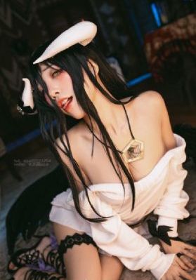 视频国产精品熟女_BD英语在线视频播放