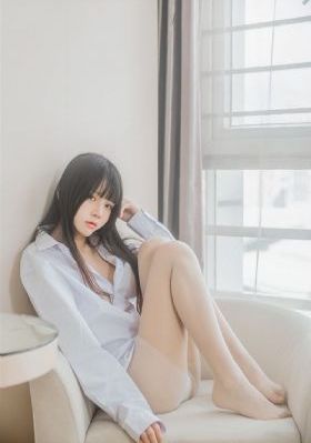 欧美洲股市实时行情_BD国语电影免费在线