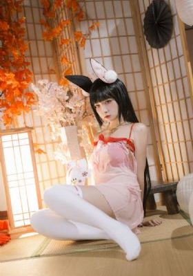 欧美性高清在线brazzesr_DVD手机在线观看