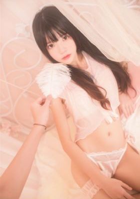 国产第1页av_高清视频大全