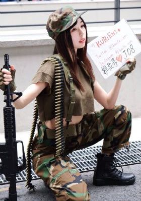 日韩欧美区国产_HD动漫免费观看
