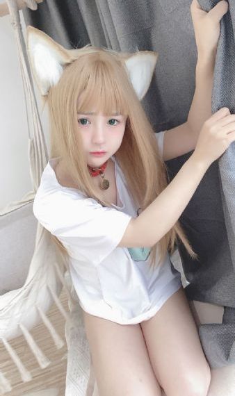欧美性派对_蓝光在线视频观看