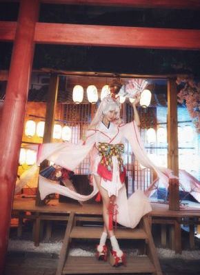无码av大香线蕉_1080电视剧在线观看