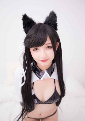黑人精品xxx一区一区_BD韩语视频大全