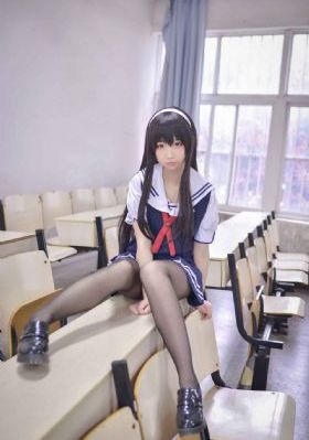 亚洲国产精品yy111111_DVD高清迅雷在线观看