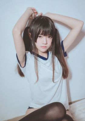 老司机福利导航_BD韩语高清在线