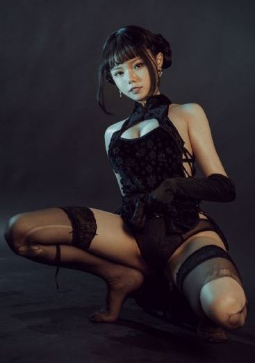 三级网址蜜月av_高清电影免费在线