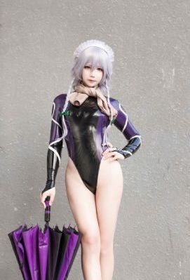 欧美吻戏美剧_BD在线观看完整版