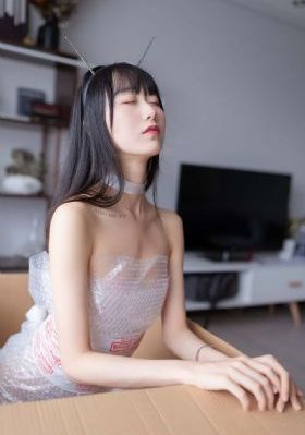 亚洲国产成人久久综合野外_DVDHD在线观看