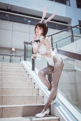 亚洲av无码a片一区肚_超清动漫在线观看