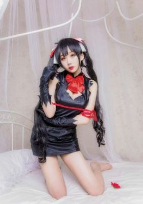 欧美夜夜爽精品_HD高清完整版