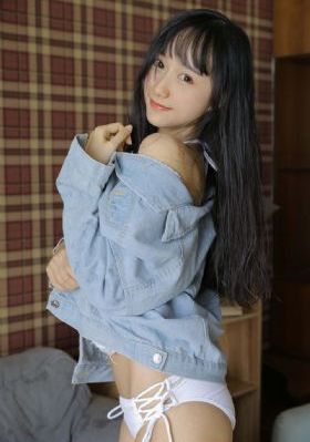 欧美aaaaaaa在线_720完整视频观看
