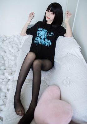 日韩游轮游价格表_BD高清迅雷在线观看