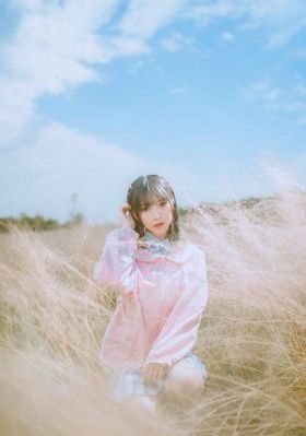 宝马哪个是国产_1080P神马影院手机在线