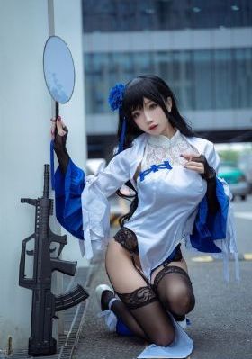 久久99精品波多结衣一区_剧情片电影免费在线